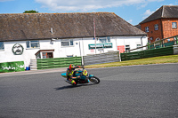enduro-digital-images;event-digital-images;eventdigitalimages;mallory-park;mallory-park-photographs;mallory-park-trackday;mallory-park-trackday-photographs;no-limits-trackdays;peter-wileman-photography;racing-digital-images;trackday-digital-images;trackday-photos